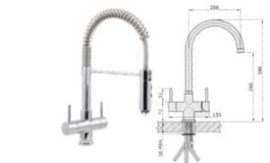 Scheda tecnica 3 5 vie molla1